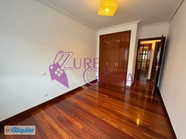 Pièces - Apartment with Garage and Lift in Durango