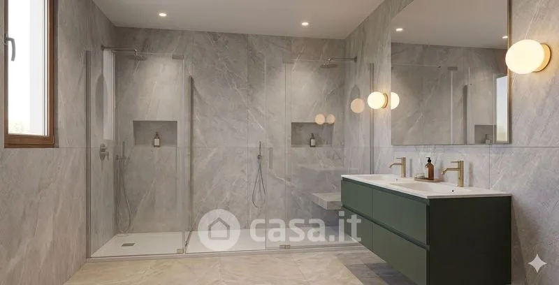 Vannitoad - Sustainable Bilocale in Quartu Sant'Elena