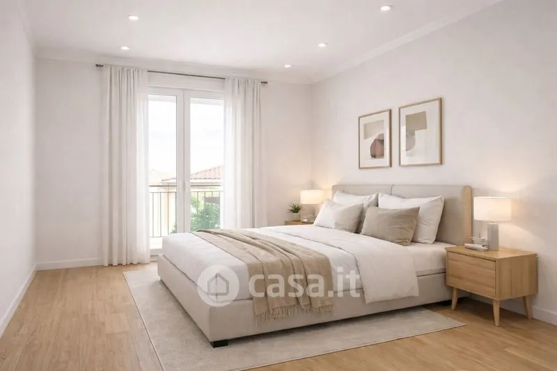 Magamistoad - Apartment with Sea View in Acquedolci