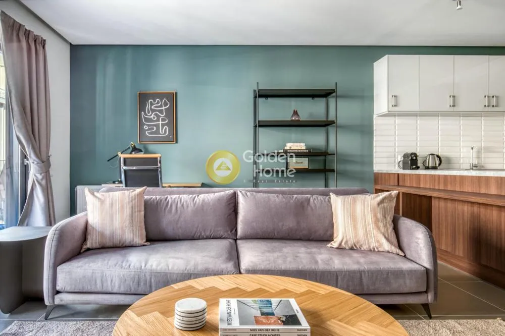 living_room