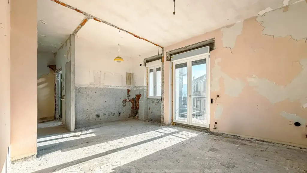 other_room