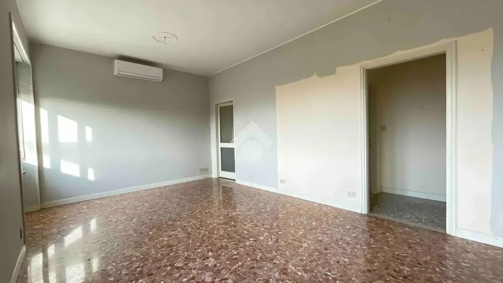 Toad - Apartment with Panoramic View in Brescia
