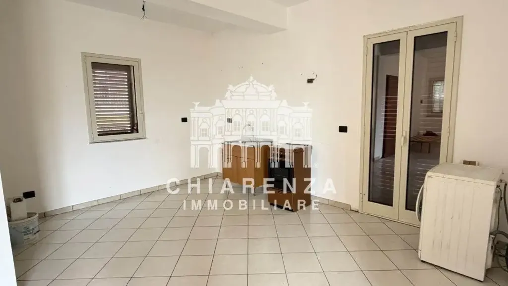 Maison à IT