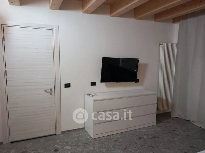 Chambres - Fully Furnished Studio with Garden in Formigine