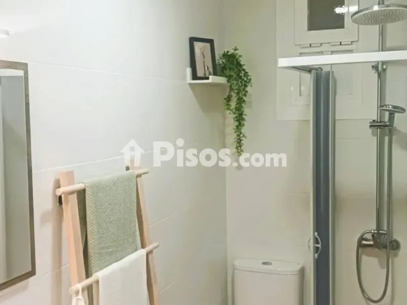 3 magamistoaga korter asukohas ES