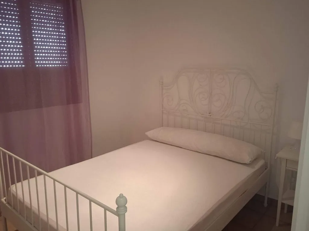 Chambres - Tenerías Street Apartment with Pool