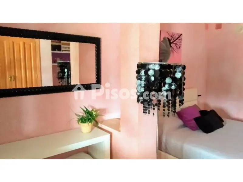 Magamistoad - Reformed Chalet with Pool in Macarena Club