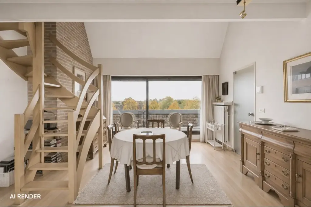 dining_room