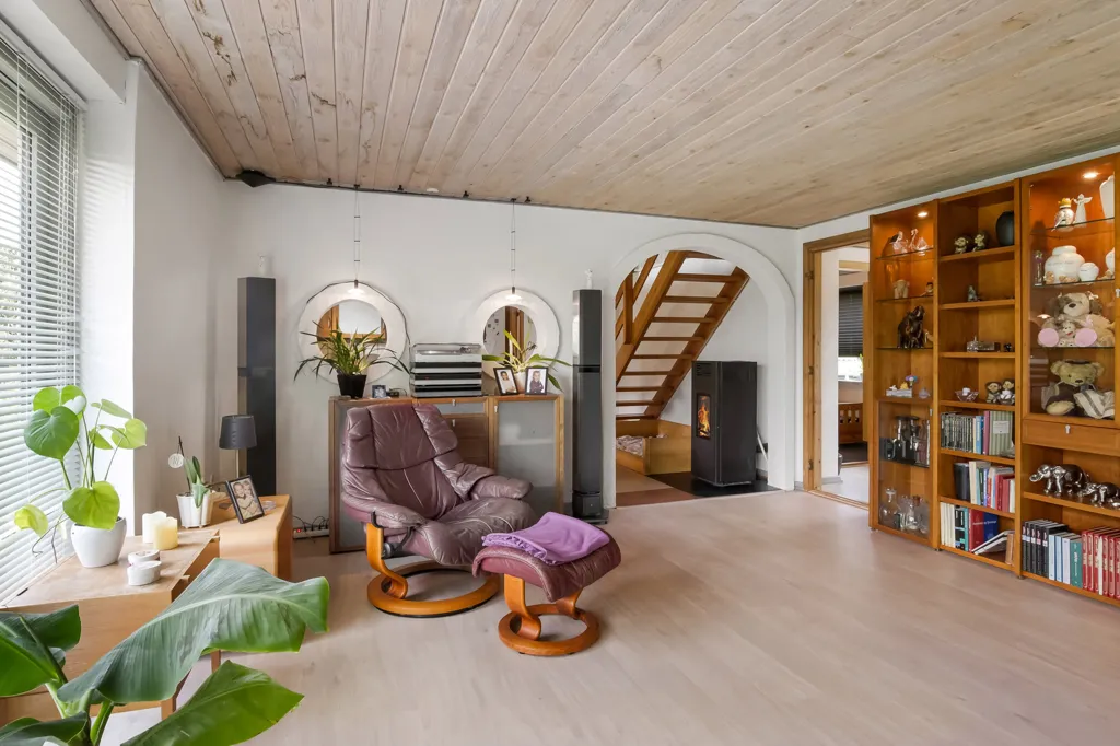 living_room