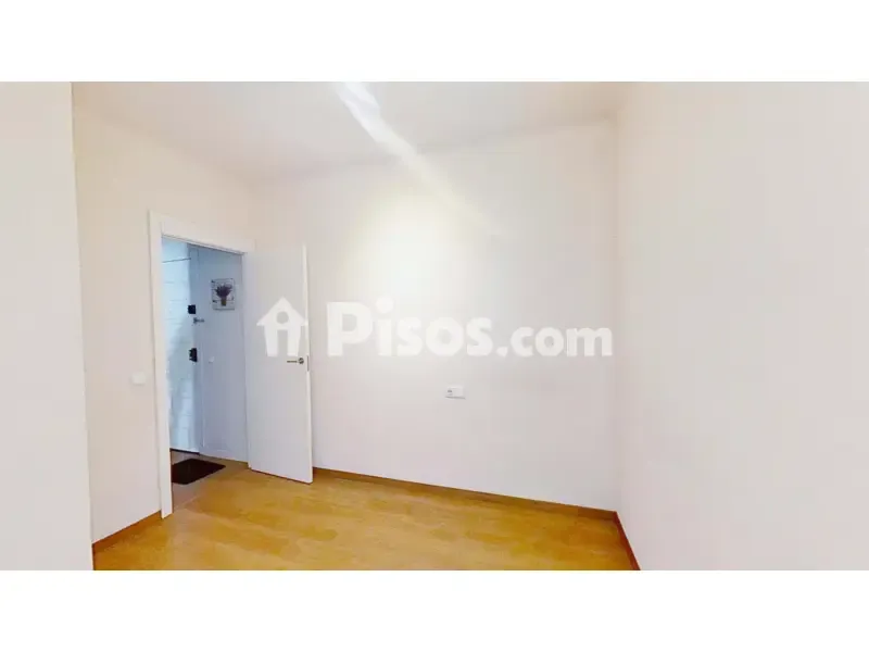 Toad - Fully Renovated Flat with Terrace in Cambrils