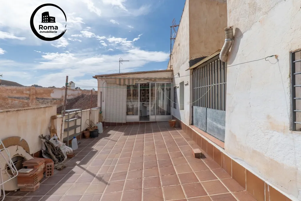 terrace_patio