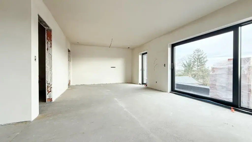 other_room