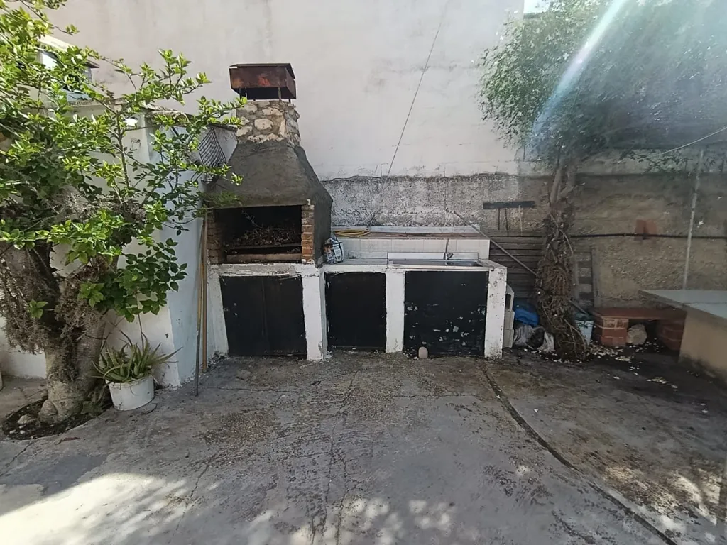 Maison 4 pièces à Benitachell (EL Poble Nou de Benitatxell )