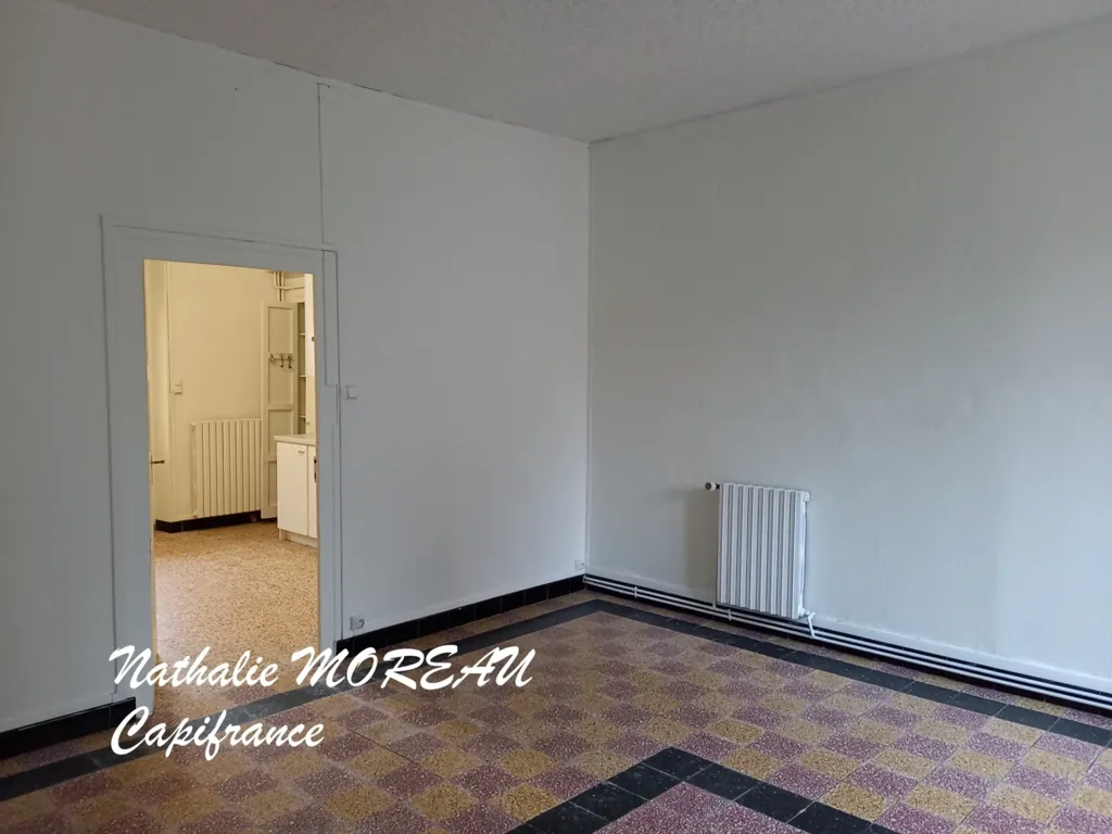 13-toaline ärihoone asukohas EPINAC