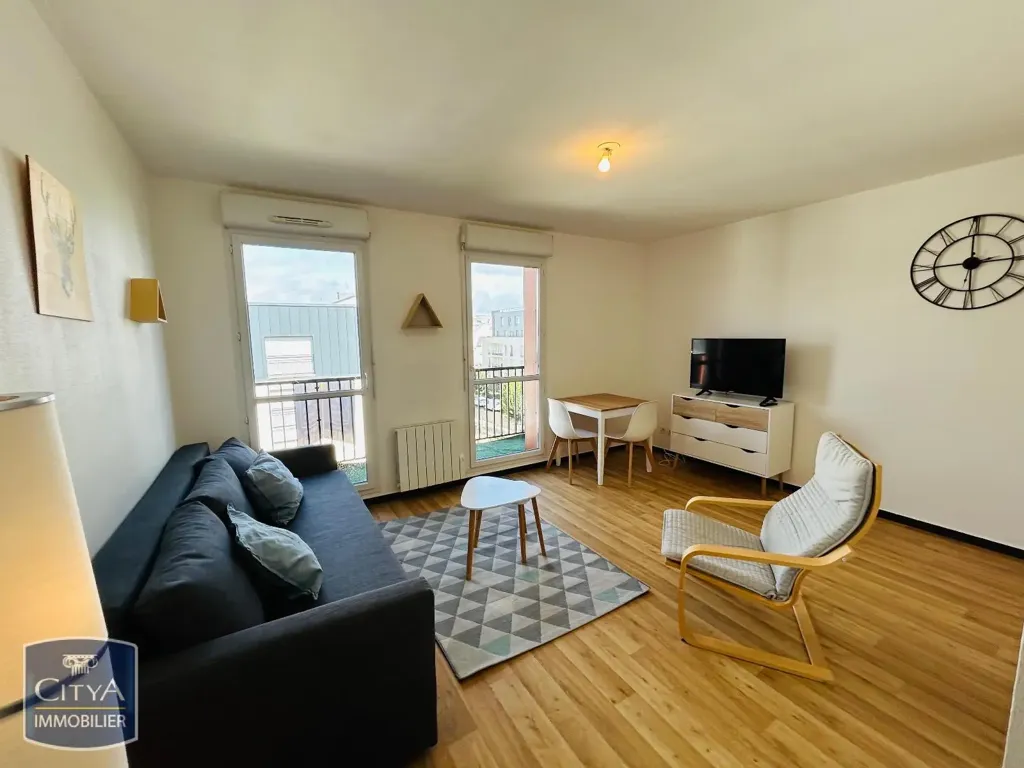 living_room