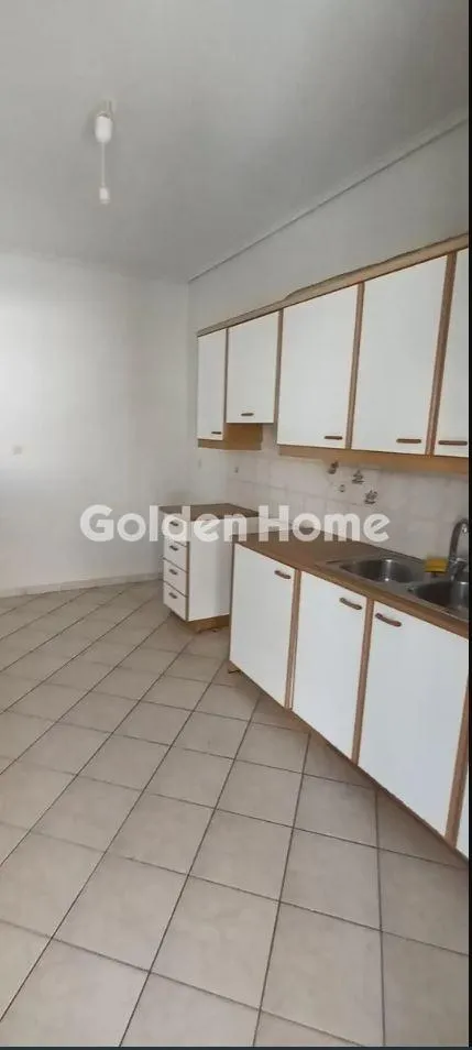 2-room apartment in GR