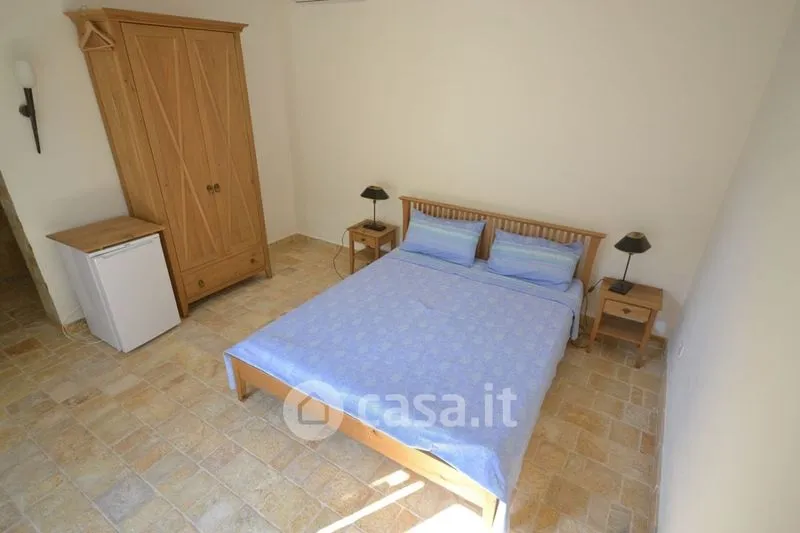 Chambres - Villa with Pool in Morgicchio, Carovigno