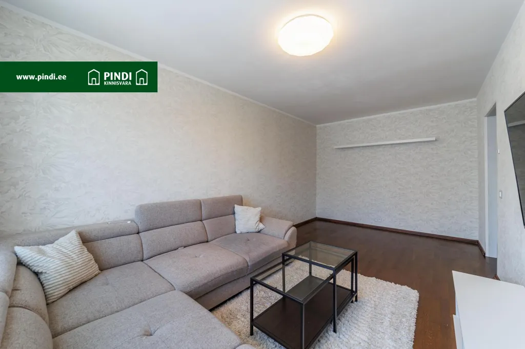 living_room