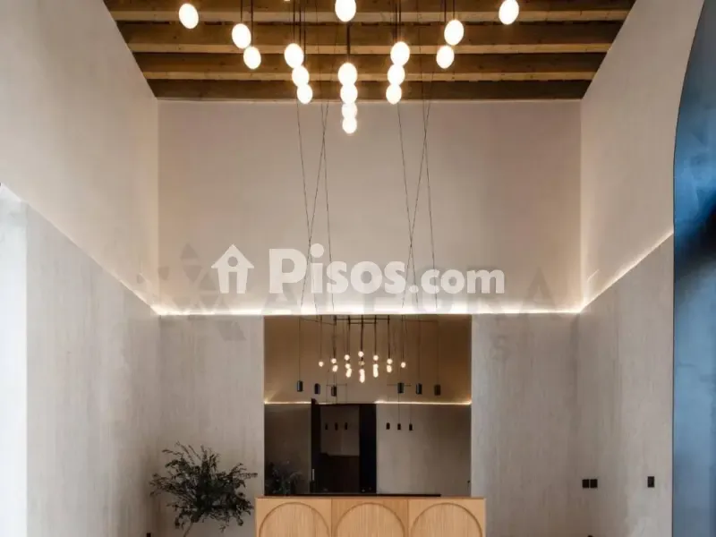 Esik - Luxury Flat with Terrace and Pool in Jerez Centre
