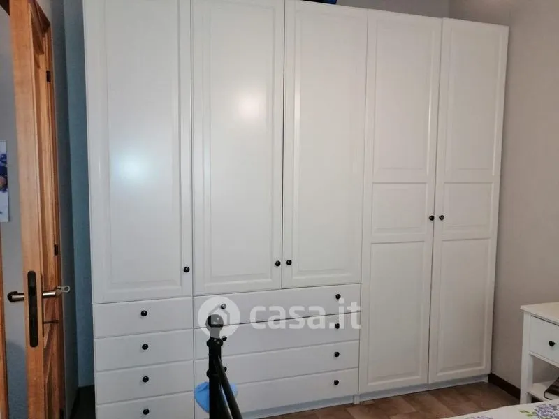 Chambres - Fully Furnished Apartment with Sea View in Alghero