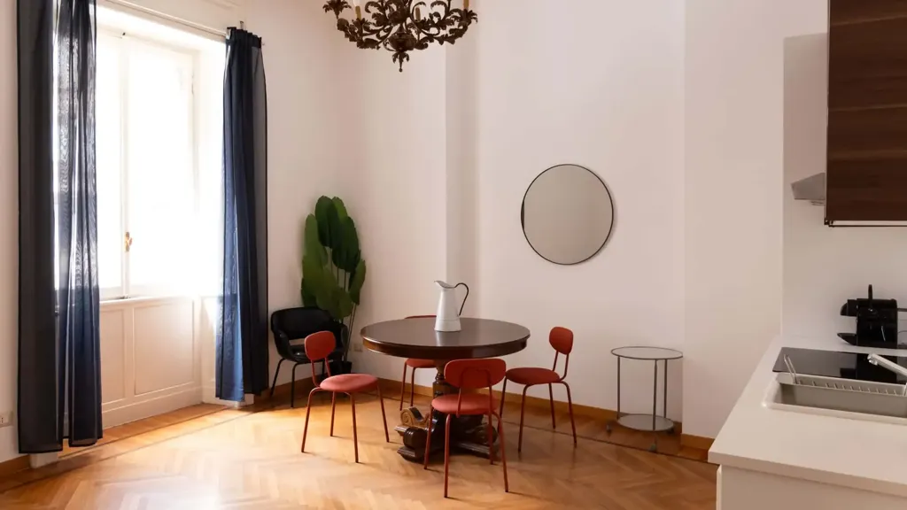 dining_room