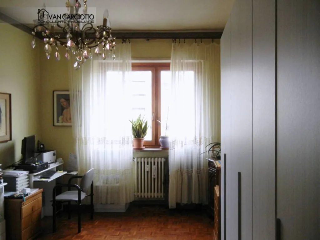 home_office