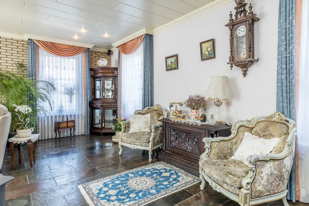 living_room