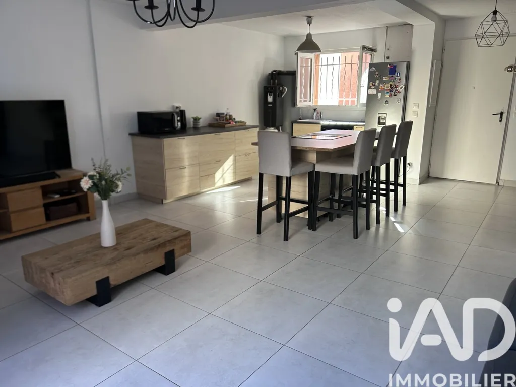 dining_room