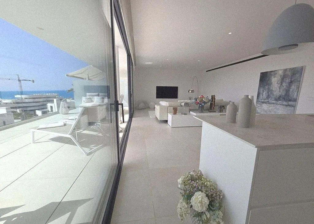 living_room