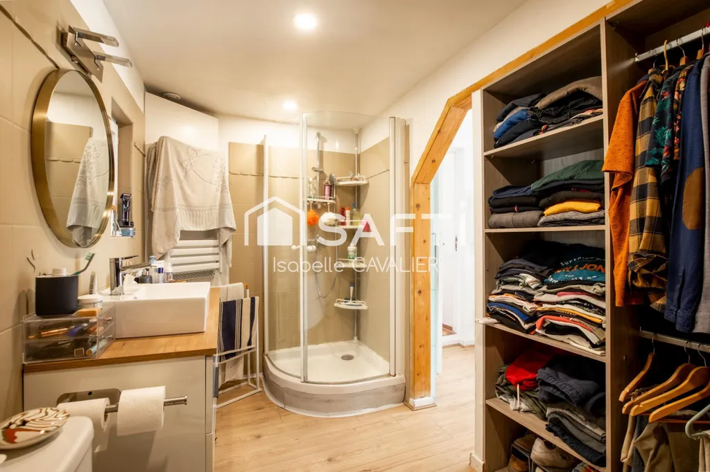 closet_dressing