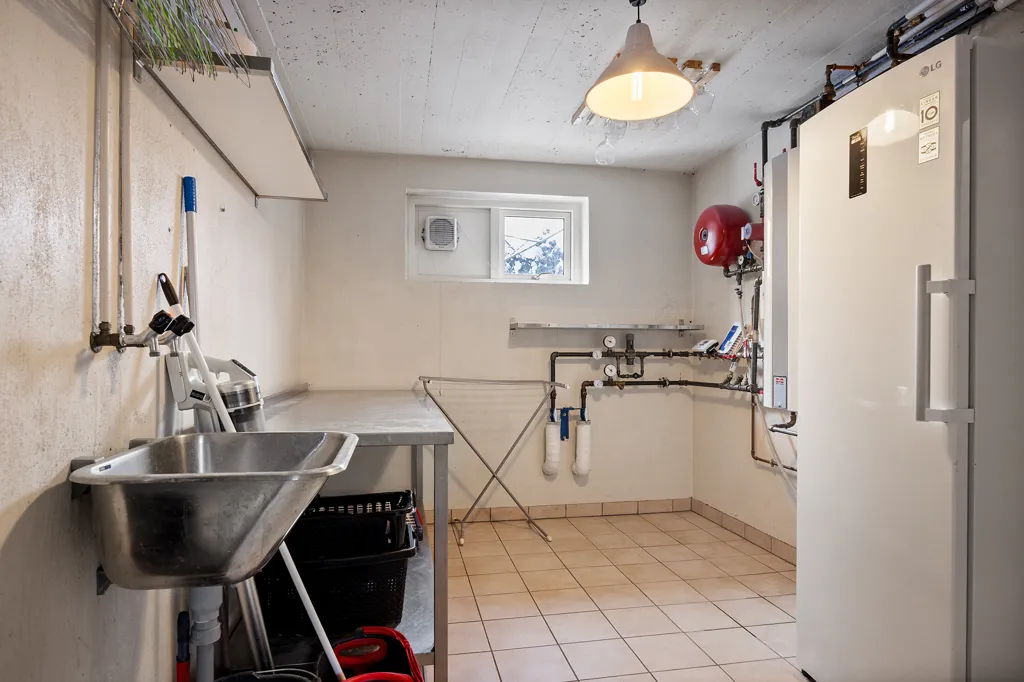 utility_room