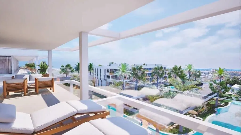 terrace_patio
