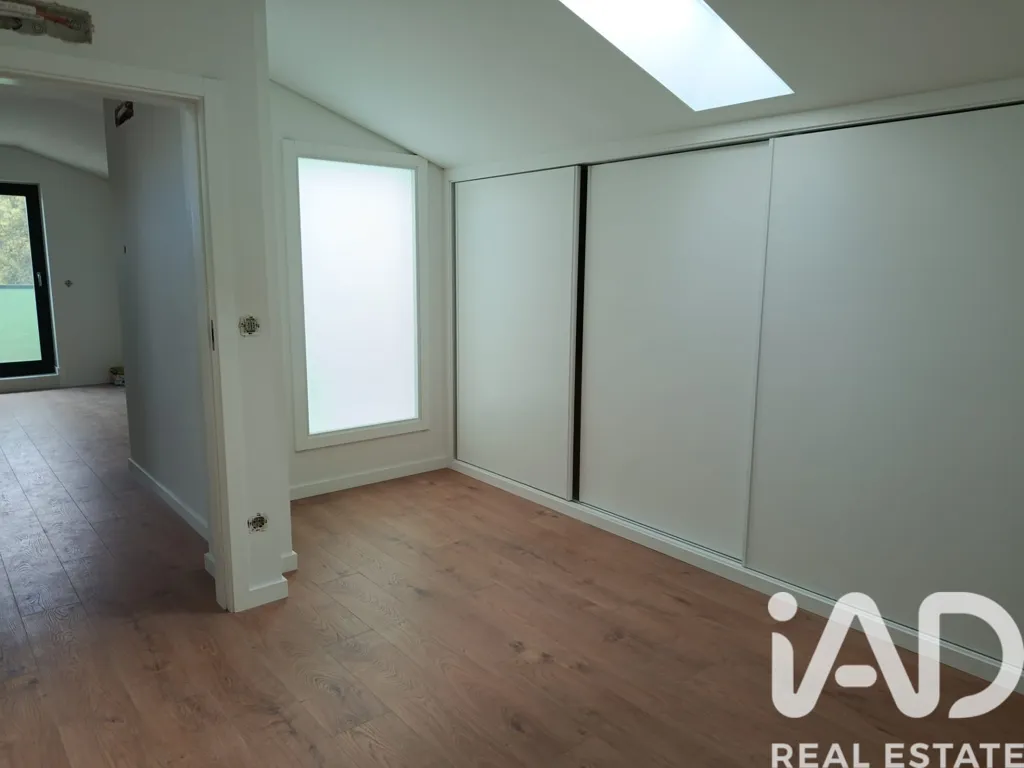 Pièces - Luxury Duplex Flat in Porto Centre