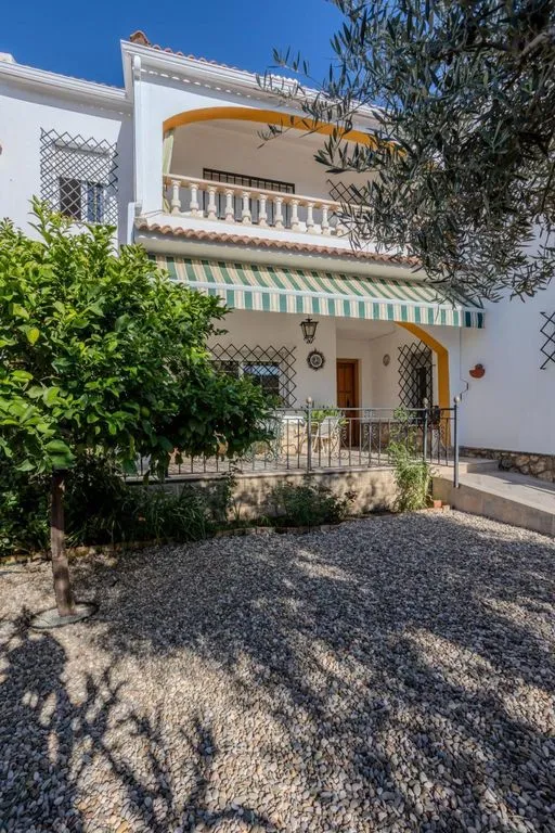 Esterno - Luxury House with Pool in Cordova