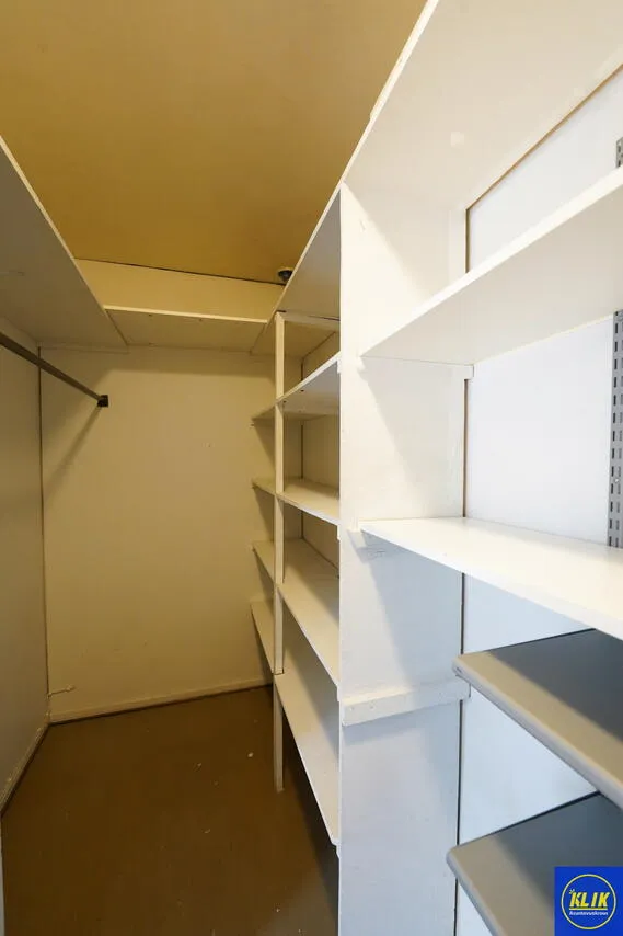 Toad - Spacious End-Unit Flat in Vähärauma, Pori