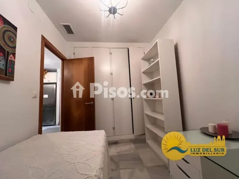 Appartement 2 chambres à ES
