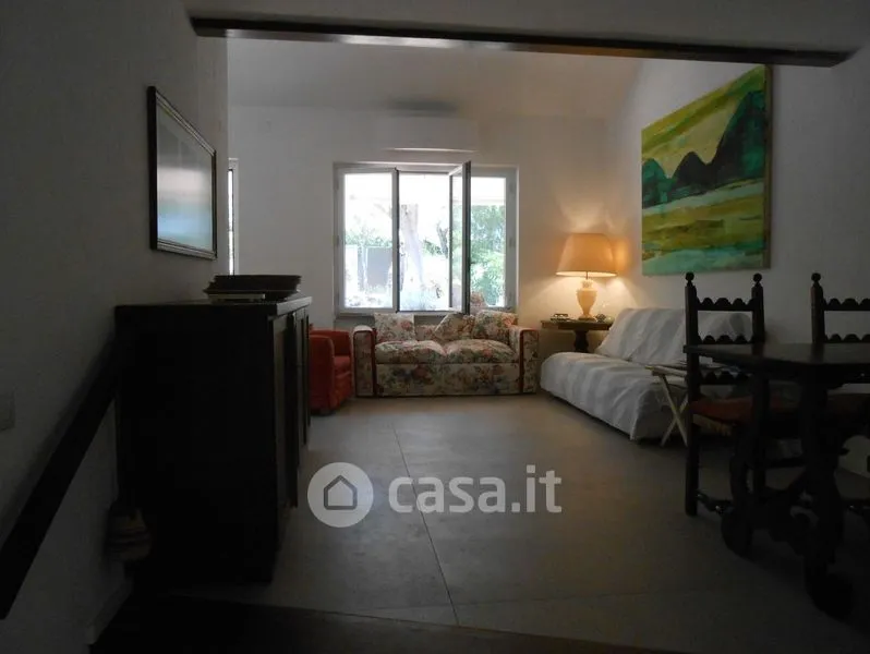 Elutuba - Bifamiliar Villa with Historical View in Orbetello