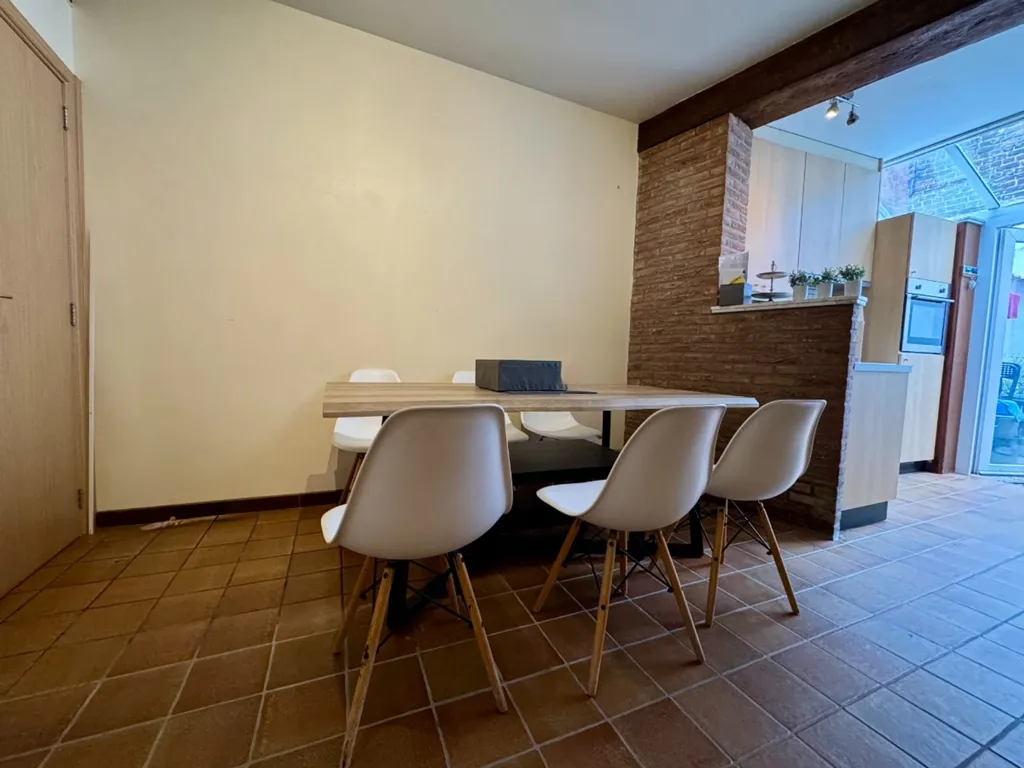 dining_room
