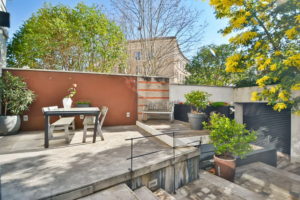 terrace_patio