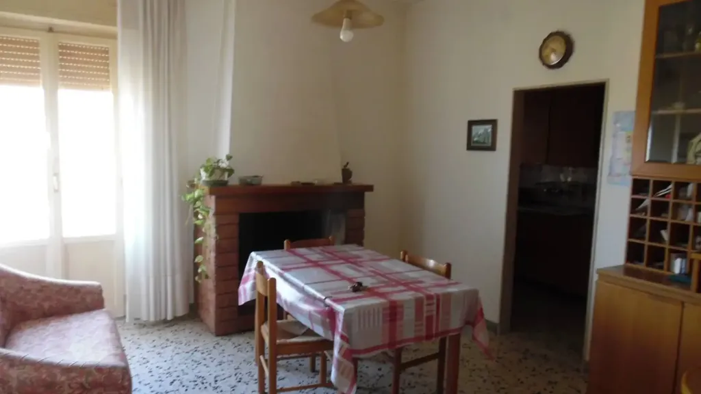 dining_room
