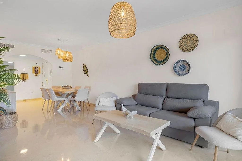 living_room