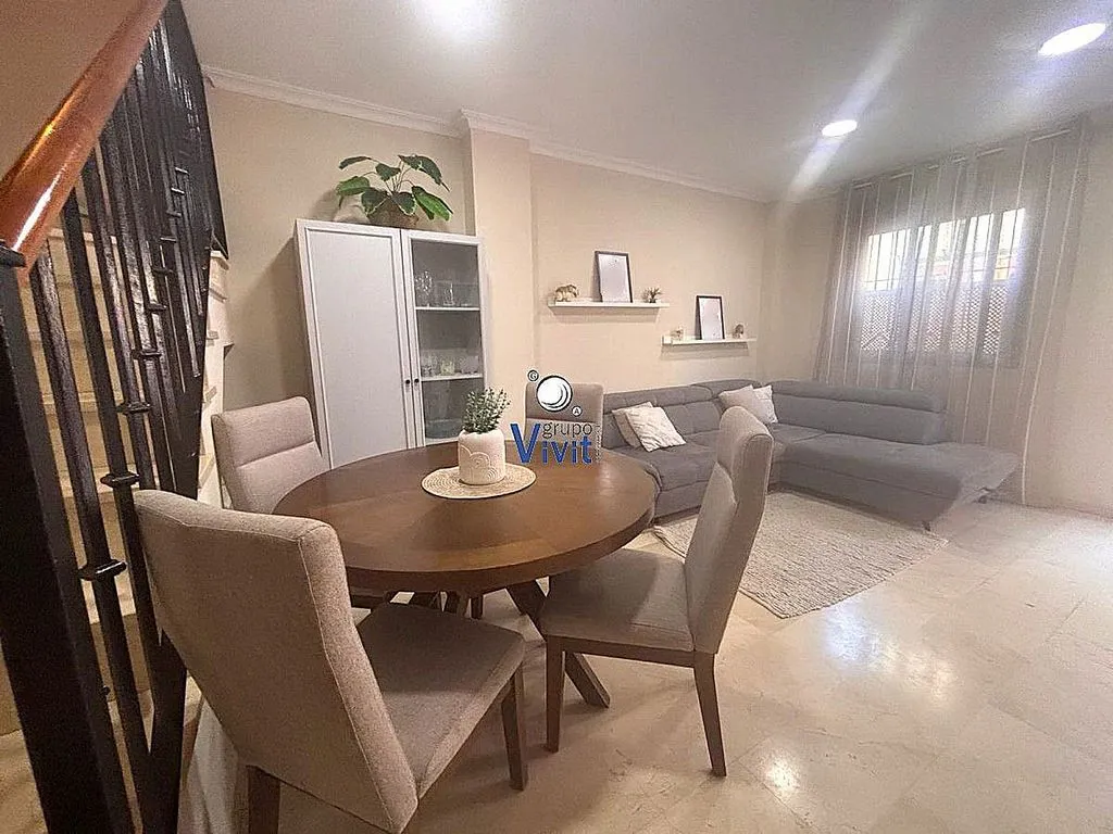 dining_room