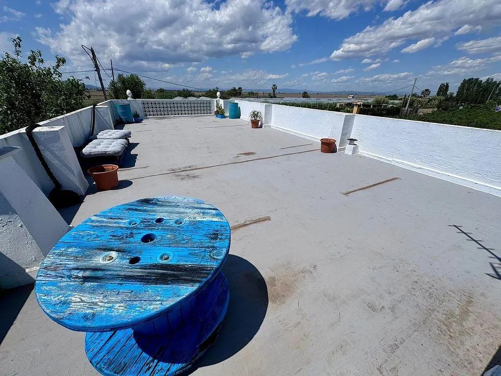 terrace_patio
