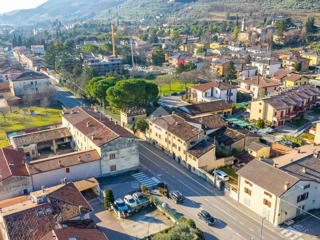 Välivaade - Signorile 2-Bedroom in Verona