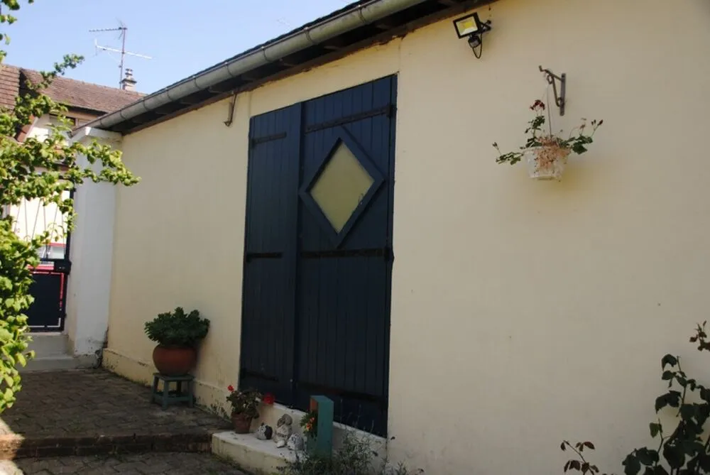 Välivaade - Charming House with Pool in Hermes