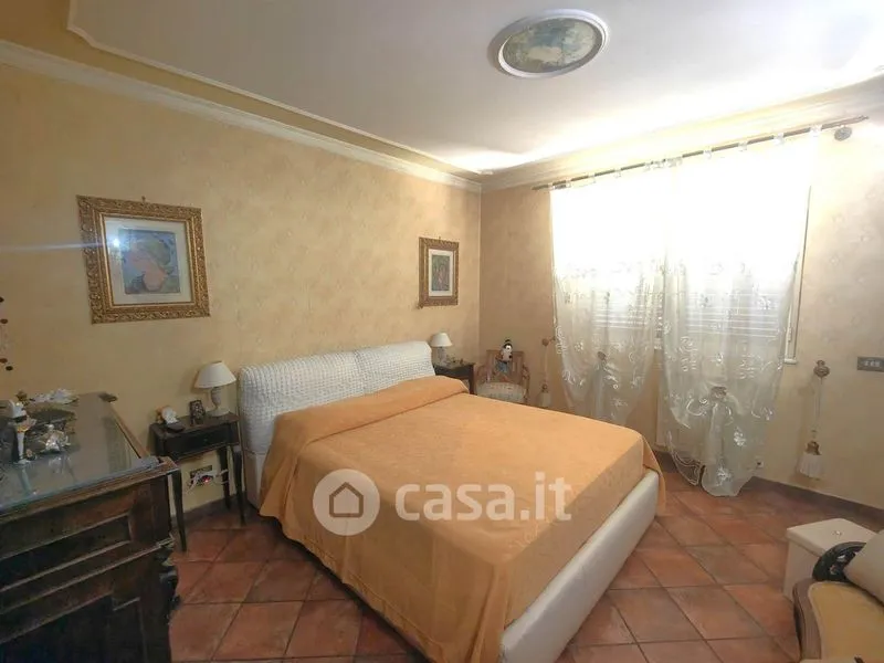 Magamistoad - Apartment with Balcony in Catania