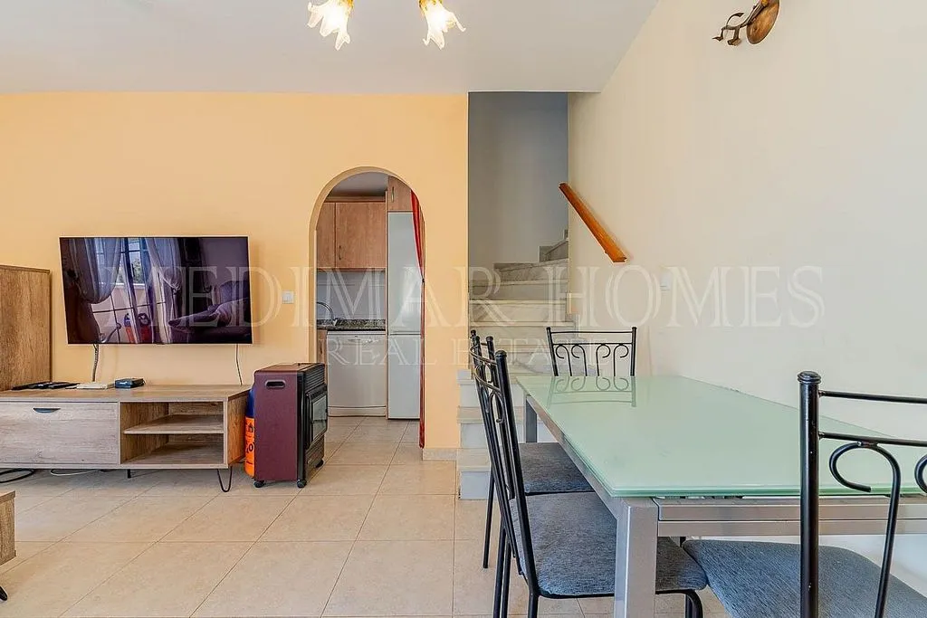dining_room
