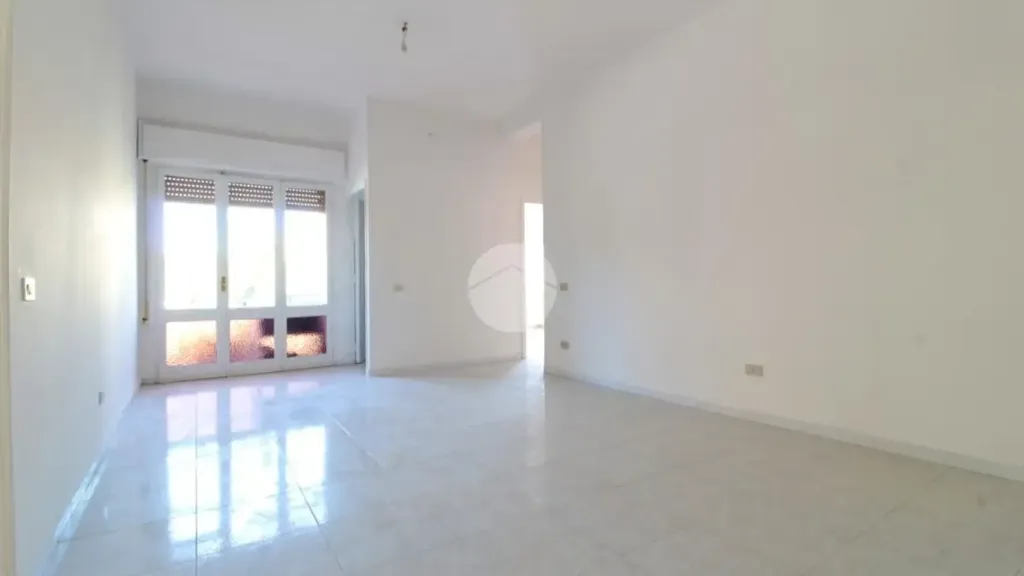 Pièces - Spacious Apartment with Balconies in Quartu Sant'Elena