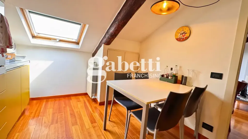 dining_room