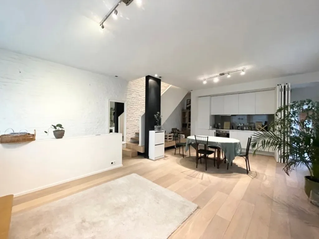 living_room